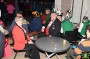 Thumbs/tn_Winterfeest 2024 241.jpg